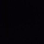 Hatice