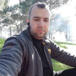 Reşit