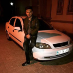 Aziz