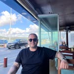 Yigitcan