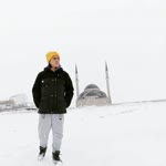 Mahmut