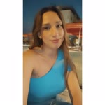 Seda