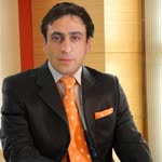 İsmail