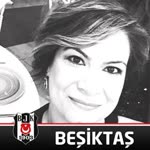 Çiğdem