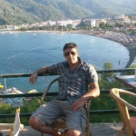 Vedat
