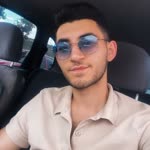 Hasan