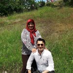 Olgun