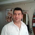 Koray