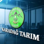 Karadağ