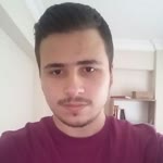 Seyyid