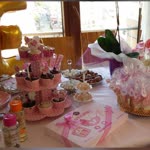 Elif