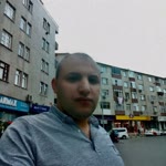 Fatih