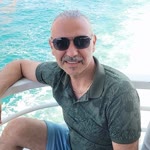 Abdullah