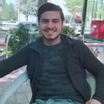 İshak
