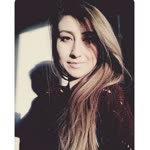 Özlem