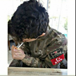 Oktay