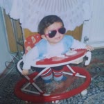 İbrahim