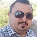 Tarih