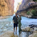 Tolga