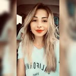 Beyzanur