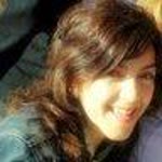 Derya