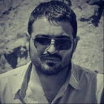 Mustafa