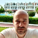 Okan