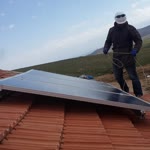 Solar