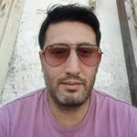 Cem