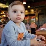 Gizem