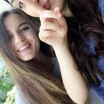 Merve