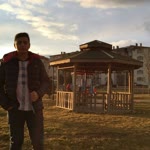 Mustafa