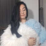 Queen