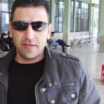 Erhan