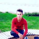 Harun