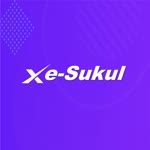 Esukul