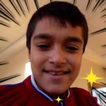 Ahmet