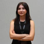 Buse