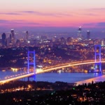 Necati