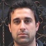 Hasan