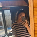 Melike