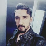 Veysel