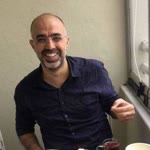 Hüseyin