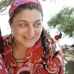 Elif
