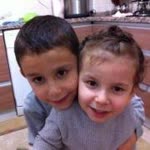 Birol