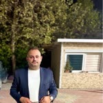 Ufuk