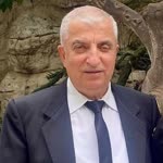 Coşkun