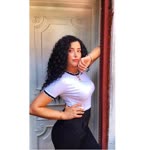 Burcu