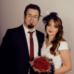 Gizem