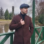 Kadir